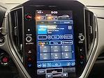 2024 Subaru Crosstrek AWD SUV for sale #P407652 - photo 27