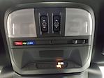 2024 Subaru Crosstrek AWD SUV for sale #P407652 - photo 28