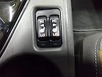 2024 Subaru Crosstrek AWD SUV for sale #P407652 - photo 29