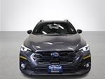 2024 Subaru Crosstrek AWD SUV for sale #P407652 - photo 4