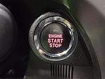 2024 Subaru Crosstrek AWD SUV for sale #P407652 - photo 31