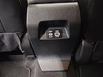 2024 Subaru Crosstrek AWD SUV for sale #P407652 - photo 32