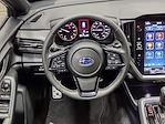 2024 Subaru Crosstrek AWD SUV for sale #P407652 - photo 33