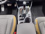 2024 Subaru Crosstrek AWD SUV for sale #P407652 - photo 34