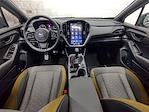 2024 Subaru Crosstrek AWD SUV for sale #P407652 - photo 35