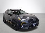 2024 Subaru Crosstrek AWD SUV for sale #P407652 - photo 5