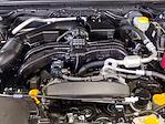 2024 Subaru Crosstrek AWD SUV for sale #P407652 - photo 9