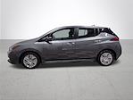 2023 Nissan LEAF 4x2 Hatchback for sale #P407653 - photo 11