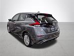 2023 Nissan LEAF 4x2 Hatchback for sale #P407653 - photo 2