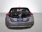 2023 Nissan LEAF 4x2 Hatchback for sale #P407653 - photo 12