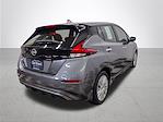 2023 Nissan LEAF 4x2 Hatchback for sale #P407653 - photo 13
