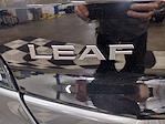 2023 Nissan LEAF 4x2 Hatchback for sale #P407653 - photo 14