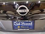 2023 Nissan LEAF 4x2 Hatchback for sale #P407653 - photo 15