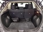 2023 Nissan LEAF 4x2 Hatchback for sale #P407653 - photo 16