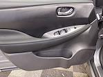 2023 Nissan LEAF 4x2 Hatchback for sale #P407653 - photo 17