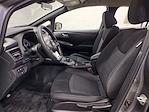 2023 Nissan LEAF 4x2 Hatchback for sale #P407653 - photo 19