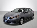 2023 Nissan LEAF 4x2 Hatchback for sale #P407653 - photo 3