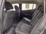 2023 Nissan LEAF 4x2 Hatchback for sale #P407653 - photo 21