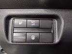 2023 Nissan LEAF 4x2 Hatchback for sale #P407653 - photo 22