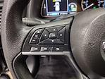 2023 Nissan LEAF 4x2 Hatchback for sale #P407653 - photo 23