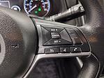 2023 Nissan LEAF 4x2 Hatchback for sale #P407653 - photo 24