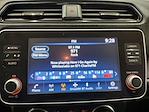 2023 Nissan LEAF 4x2 Hatchback for sale #P407653 - photo 25