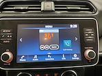2023 Nissan LEAF 4x2 Hatchback for sale #P407653 - photo 26