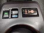 2023 Nissan LEAF 4x2 Hatchback for sale #P407653 - photo 27