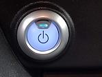 2023 Nissan LEAF 4x2 Hatchback for sale #P407653 - photo 28