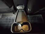 2023 Nissan LEAF 4x2 Hatchback for sale #P407653 - photo 29