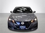 2023 Nissan LEAF 4x2 Hatchback for sale #P407653 - photo 4