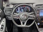 2023 Nissan LEAF 4x2 Hatchback for sale #P407653 - photo 30