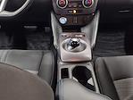 2023 Nissan LEAF 4x2 Hatchback for sale #P407653 - photo 31