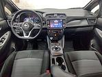 2023 Nissan LEAF 4x2 Hatchback for sale #P407653 - photo 32