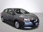 2023 Nissan LEAF 4x2 Hatchback for sale #P407653 - photo 5