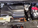 2023 Nissan LEAF 4x2 Hatchback for sale #P407653 - photo 9