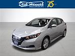 2023 Nissan LEAF 4x2 Hatchback for sale #P407654 - photo 1