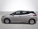 2023 Nissan LEAF 4x2 Hatchback for sale #P407654 - photo 12