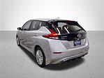 2023 Nissan LEAF 4x2 Hatchback for sale #P407654 - photo 2