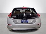 2023 Nissan LEAF 4x2 Hatchback for sale #P407654 - photo 13