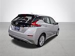 2023 Nissan LEAF 4x2 Hatchback for sale #P407654 - photo 14