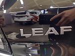 2023 Nissan LEAF 4x2 Hatchback for sale #P407654 - photo 15