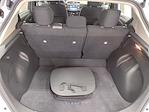 2023 Nissan LEAF 4x2 Hatchback for sale #P407654 - photo 17