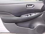 2023 Nissan LEAF 4x2 Hatchback for sale #P407654 - photo 18