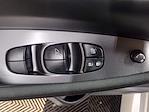 2023 Nissan LEAF 4x2 Hatchback for sale #P407654 - photo 19