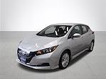 2023 Nissan LEAF 4x2 Hatchback for sale #P407654 - photo 3