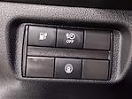 2023 Nissan LEAF 4x2 Hatchback for sale #P407654 - photo 20