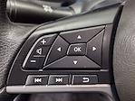2023 Nissan LEAF 4x2 Hatchback for sale #P407654 - photo 21