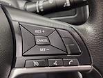 2023 Nissan LEAF 4x2 Hatchback for sale #P407654 - photo 22