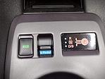 2023 Nissan LEAF 4x2 Hatchback for sale #P407654 - photo 23